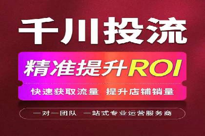 百度大数据在推广决策中的应用